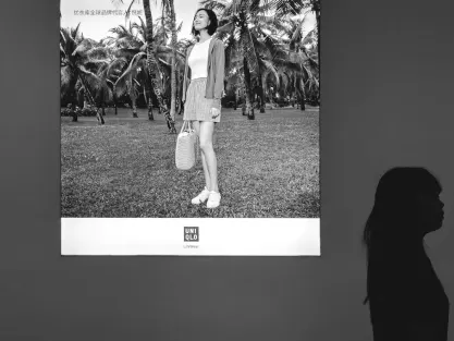 كازينو فيفر بينغو تطبيق الهاتف المحمول